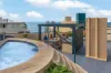 685/11 Mooloolaba Esplanade, Mooloolaba, Qld 4557-Image