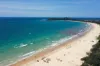 685/11 Mooloolaba Esplanade, Mooloolaba, Qld 4557-Image