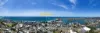 685/11 Mooloolaba Esplanade, Mooloolaba, Qld 4557-Image