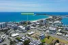 685/11 Mooloolaba Esplanade, Mooloolaba, Qld 4557-Image