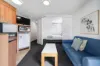 685/11 Mooloolaba Esplanade, Mooloolaba, Qld 4557-Image