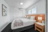 685/11 Mooloolaba Esplanade, Mooloolaba, Qld 4557-Image
