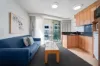 685/11 Mooloolaba Esplanade, Mooloolaba, Qld 4557-Image