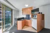 685/11 Mooloolaba Esplanade, Mooloolaba, Qld 4557-Image