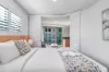 685/11 Mooloolaba Esplanade, Mooloolaba, Qld 4557-Image