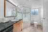 685/11 Mooloolaba Esplanade, Mooloolaba, Qld 4557-Image