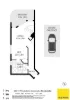 685/11 Mooloolaba Esplanade, Mooloolaba, Qld 4557-Floorplan
