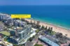 688/11 Mooloolaba Esplanade, Mooloolaba, Qld 4557-Image