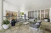 688/11 Mooloolaba Esplanade, Mooloolaba, Qld 4557-Image