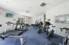 688/11 Mooloolaba Esplanade, Mooloolaba, Qld 4557-Image