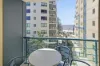 688/11 Mooloolaba Esplanade, Mooloolaba, Qld 4557-Image