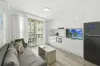 688/11 Mooloolaba Esplanade, Mooloolaba, Qld 4557-Image