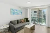 688/11 Mooloolaba Esplanade, Mooloolaba, Qld 4557-Image