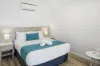 688/11 Mooloolaba Esplanade, Mooloolaba, Qld 4557-Image
