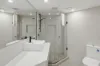 688/11 Mooloolaba Esplanade, Mooloolaba, Qld 4557-Image