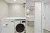 688/11 Mooloolaba Esplanade, Mooloolaba, Qld 4557-Image