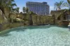688/11 Mooloolaba Esplanade, Mooloolaba, Qld 4557-Image