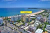 688/11 Mooloolaba Esplanade, Mooloolaba, Qld 4557-Image