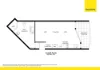 688/11 Mooloolaba Esplanade, Mooloolaba, Qld 4557-Floorplan
