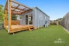 68A Forest Drive, Frankston North, Vic 3200