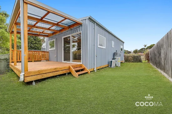 68A Forest Drive, Frankston North, Vic 3200