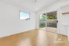 68A Forest Drive, Frankston North, Vic 3200-Image
