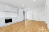 68A Forest Drive, Frankston North, Vic 3200-Image