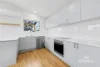 68A Forest Drive, Frankston North, Vic 3200-Image