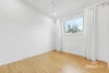 68A Forest Drive, Frankston North, Vic 3200-Image