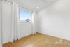 68A Forest Drive, Frankston North, Vic 3200-Image
