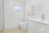 68A Forest Drive, Frankston North, Vic 3200-Image