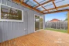 68A Forest Drive, Frankston North, Vic 3200-Image