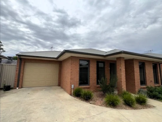 68A Kerferd Street, Tatura, Vic 3616