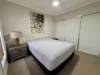 68A Kerferd Street, Tatura, Vic 3616-Image