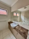 68A Kerferd Street, Tatura, Vic 3616-Image