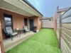 68A Kerferd Street, Tatura, Vic 3616-Image