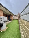 68A Kerferd Street, Tatura, Vic 3616-Image