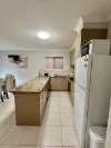 68A Kerferd Street, Tatura, Vic 3616-Image