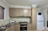 68A Kerferd Street, Tatura, Vic 3616-Image