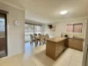 68A Kerferd Street, Tatura, Vic 3616-Image