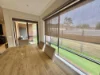 68A Kerferd Street, Tatura, Vic 3616-Image
