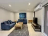 68A Kerferd Street, Tatura, Vic 3616-Image