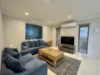 68A Kerferd Street, Tatura, Vic 3616-Image