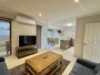 68A Kerferd Street, Tatura, Vic 3616-Image