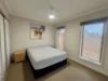 68A Kerferd Street, Tatura, Vic 3616-Image