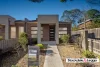 68A Reid Street, South Morang, Vic 3752