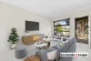68A Reid Street, South Morang, Vic 3752-Image