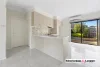 68A Reid Street, South Morang, Vic 3752-Image