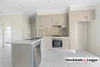 68A Reid Street, South Morang, Vic 3752-Image