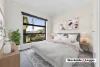 68A Reid Street, South Morang, Vic 3752-Image